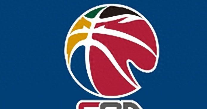 CBA最新消息：桑普森被歸化，大白邊現身，新鵬城新增外援？