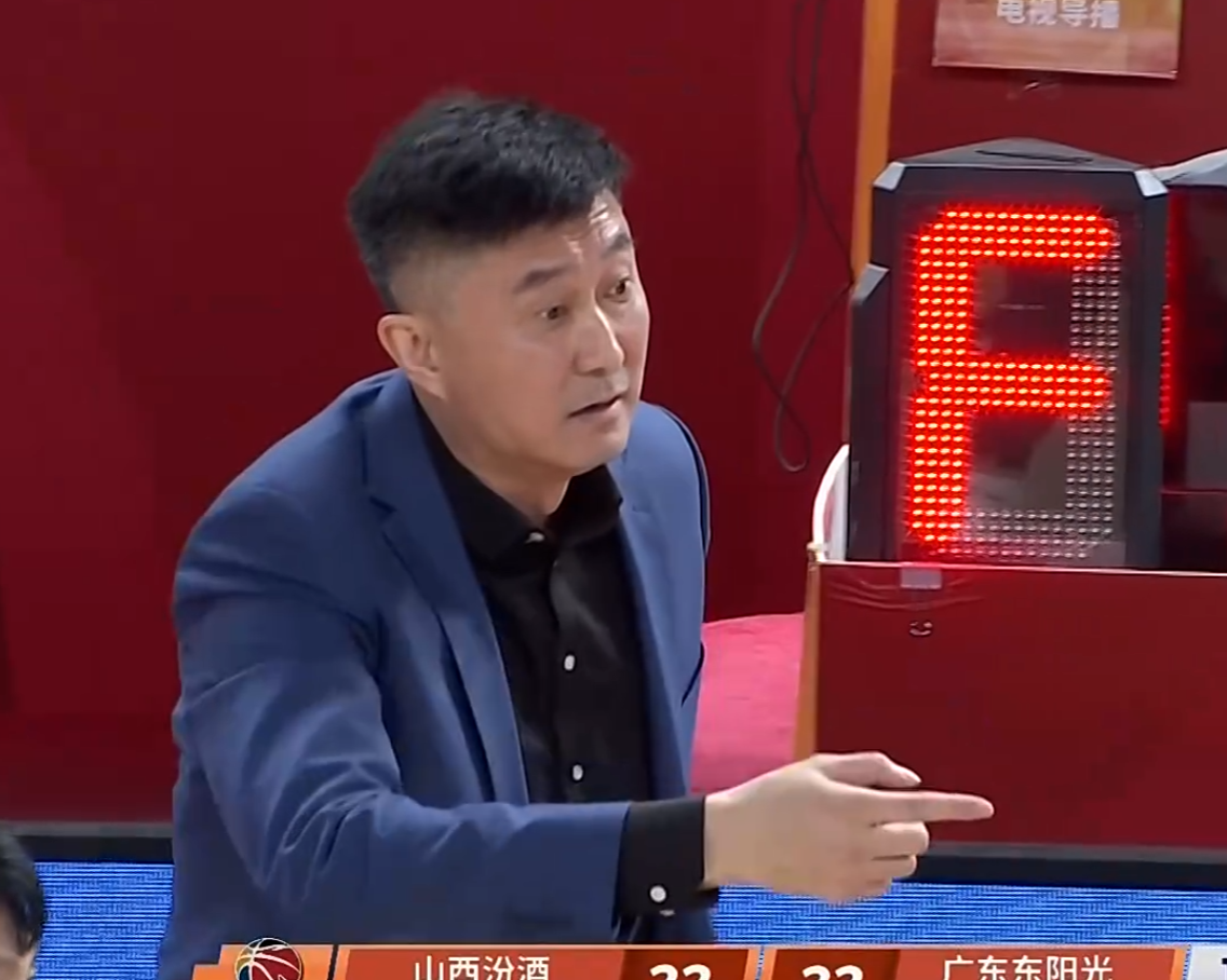 宏遠速遞！杜鋒22天10場活動，朱芳雨壓價王少杰，周鵬有望回歸