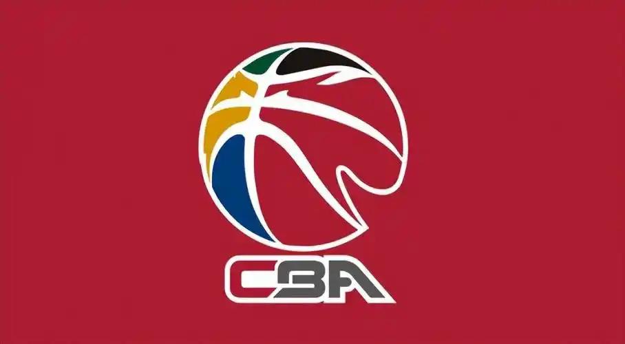 CBA迎來換帥潮，涉及6