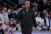 邁克·布朗的NBA冠軍履歷：尼克斯主帥有多少枚戒指？