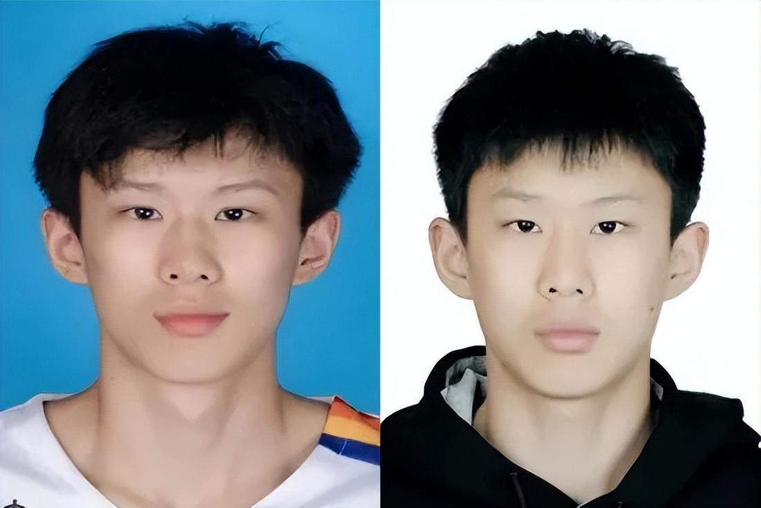 李沂澤改年齡事件官宣！當(dāng)事人+多人被禁3年，后續(xù)仍有追罰可能性