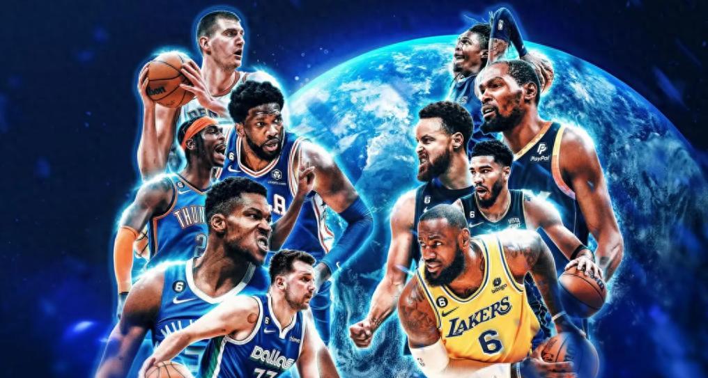 大揭秘！NBA史上最失敗的五筆交易，個個離譜至極