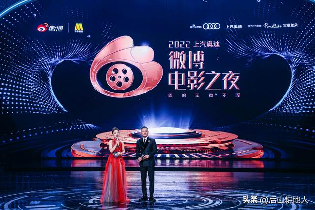 資本全跑了，演員排隊找工作，中國電影怎么就走到這步了？