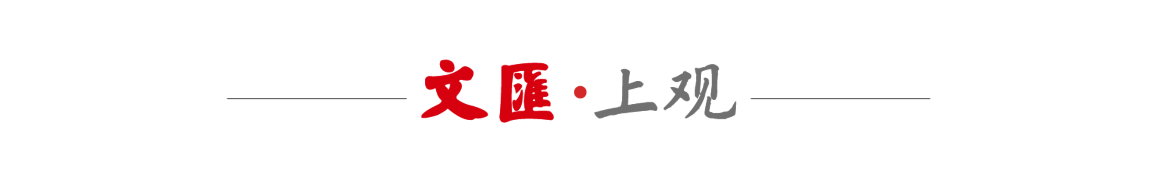 世界杯｜德布勞內(nèi)VS薩拉赫平局收?qǐng)觯壤麜r(shí)還在吃“黃金一代”老本