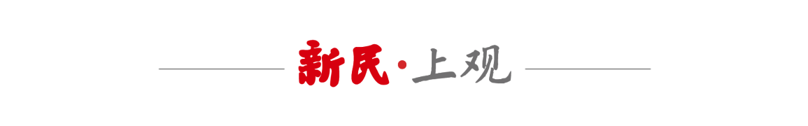 創歷史！楊紫成白玉蘭首位90后最佳女主角 于和偉斬獲最佳男主角