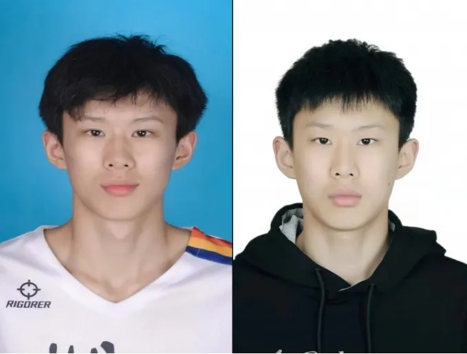 自毀前程！想學遼籃兩小將旅外不現實，李沂澤只剩這2條艱難退路