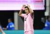 蘇亞雷斯無緣2026世界杯：烏拉圭69球歷史射手王為何缺席？